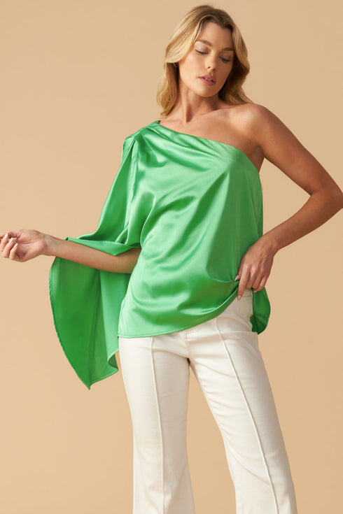 joyful-spirits-woven-top Flying Tomato-Sophia's Style-3